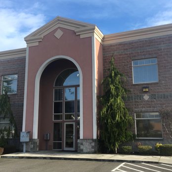 Tim Johnson - KW Western Realty - Real Estate Agents Near Me - Mount Vernon, Washington Tim Johnson - KW Western Realty - Real Estate Agents Near Me - Mount Vernon, Washington