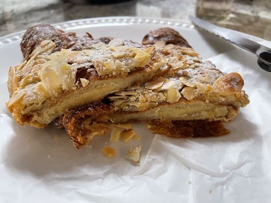 Épices Bakery by null