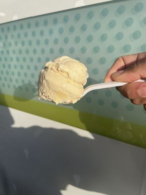 The Penny Ice Creamery | Town & Country Village by null