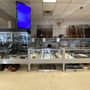 Photo of Bullets Pawn Guns and Jewelry