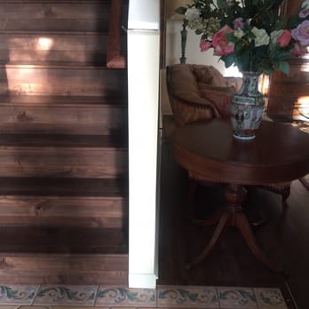 Affordable Floors - Rustic Trail Laminate July 2016 By Affordable Floors- Thank you Steve and crew - General Contractors Near Me - Anaheim, California