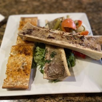 DOLCE VITA ITALIAN RESTAURANT & WINE BAR - Updated December 2024