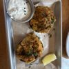 The Barn - Old Smith Farm gift card