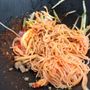 Photo of The Korean Cuisine Place