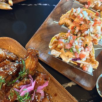 Lenny's Casita - Great spot to spend time with friends and family  Delicious food and good service  Can't ask for more. - Kosher Near Me - Los Angeles, California