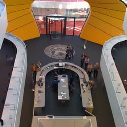 Philologische Bibliothek