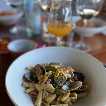 Terra - Delicious and beautiful presentation - Italian Near Me - Santa Clara, California Terra - Delicious and beautiful presentation - Italian Near Me - Santa Clara, California