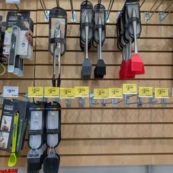 Kitchen Stuff Plus - Clearance section