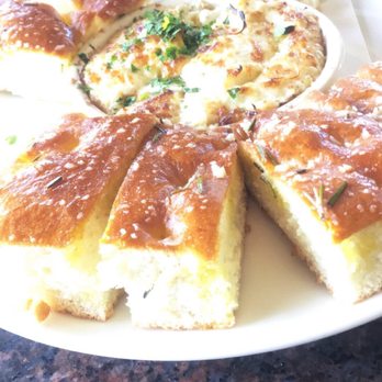Skates On The Bay - Seafood Near Me - Berkeley, California