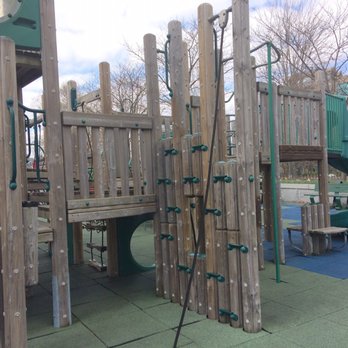 Charlesbank Esplanade Playground - Playground - Playgrounds Near Me - Boston, Massachusetts Charlesbank Esplanade Playground - Playground - Playgrounds Near Me - Boston, Massachusetts