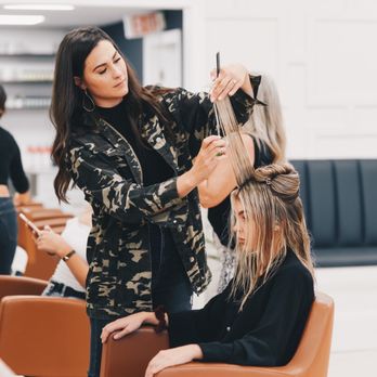 Salon Brugatto - Hair Salons Near Me Salon Brugatto - Hair Salons Near Me