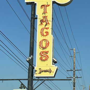 CHA-CHA'S TACOS - Updated August 2025 - 177 Photos & 319