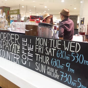 92 Espresso - Coffee & Tea Near Me - Sydney, NSW 92 Espresso - Coffee & Tea Near Me - Sydney, NSW