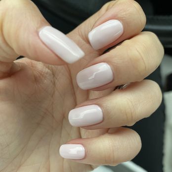 Mina Spa - Perfectly painted nails by Ha - Nail Salons Near Me - San Francisco, California Mina Spa - Perfectly painted nails by Ha - Nail Salons Near Me - San Francisco, California