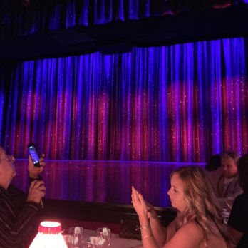 Moulin Rouge - Front row seating - Cabaret Near Me - Paris, 75