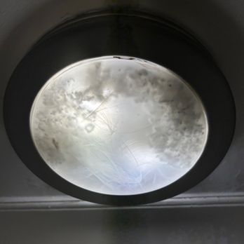 Vanwaw Corporate Rentals - Bugs in ceiling lights. - Vacation Rentals Near Me - Atlanta, Georgia Vanwaw Corporate Rentals - Bugs in ceiling lights. - Vacation Rentals Near Me - Atlanta, Georgia