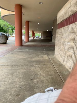 MOVIE TAVERN TUCKER - 46 Photos & 244 Reviews - 4043 Lavista Rd, Tucker