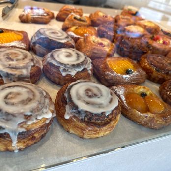 Pascal on Beverly - Pastries - Cafes Near Me - Beverly Hills, California Pascal on Beverly - Pastries - Cafes Near Me - Beverly Hills, California