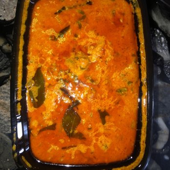 Chennai Express - hydrabadi chicken - Indian Near Me - Cranston, Rhode Island