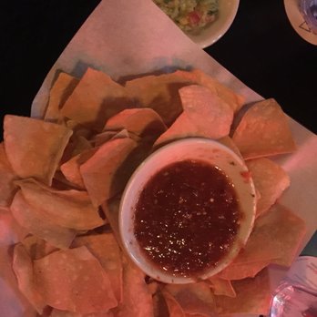 Mr Peabody's - Chips, salsa, and guacamole - Burgers Near Me - Encinitas, California Mr Peabody's - Chips, salsa, and guacamole - Burgers Near Me - Encinitas, California