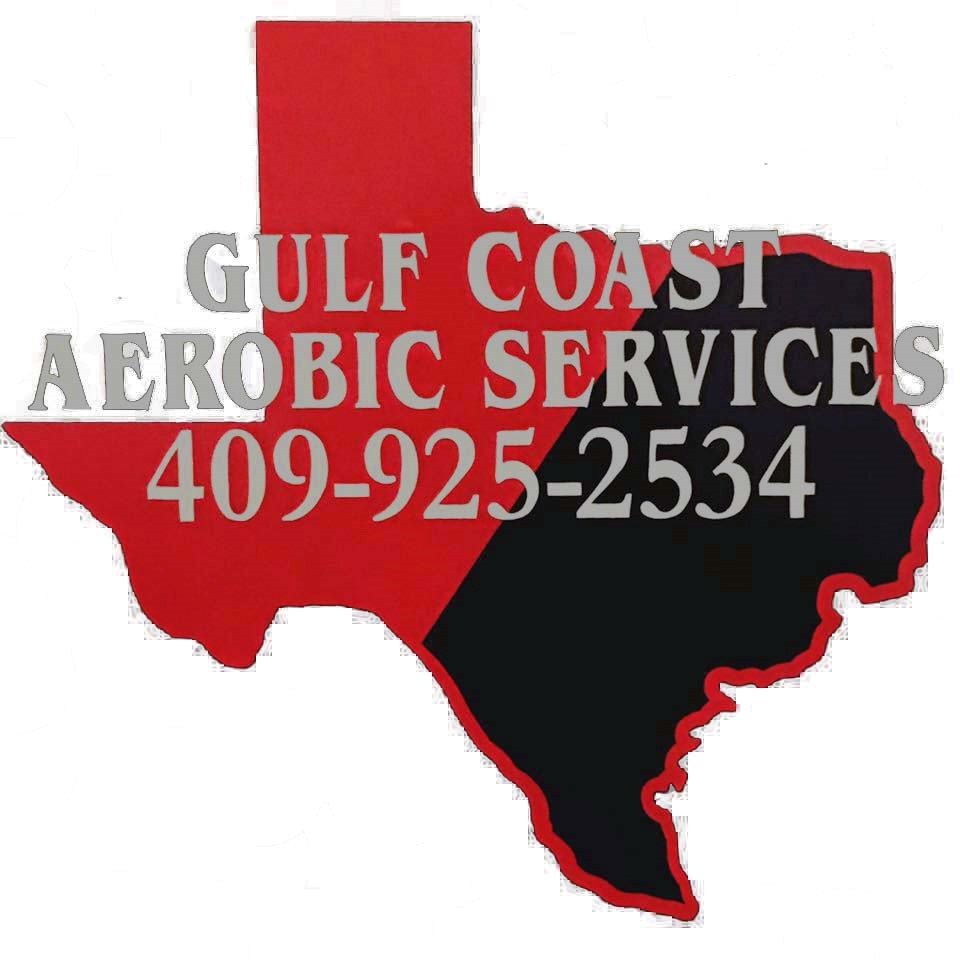 Gulf Coast Aerobic Services - septic in Santa Fe, TX