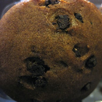 Vons - OMG Pumpkin Cookies - Grocery Near Me - Los Angeles, California Vons - OMG Pumpkin Cookies - Grocery Near Me - Los Angeles, California