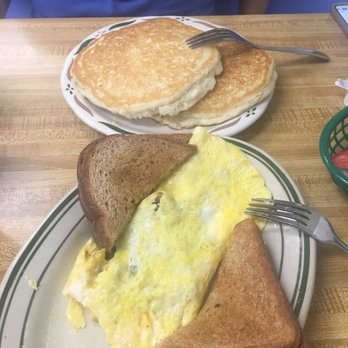 Sweet T Cafe - Breakfast & Brunch Near Me - West Jefferson, North Carolina Sweet T Cafe - Breakfast & Brunch Near Me - West Jefferson, North Carolina