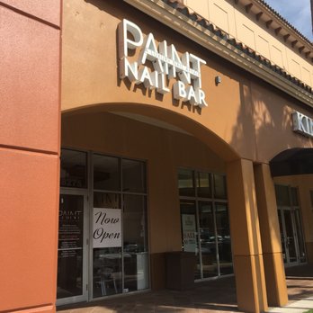 Casa Beauty - Nail Salons Near Me - Aventura, Florida