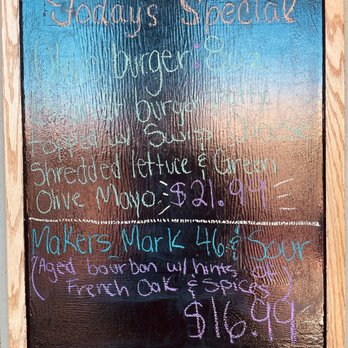 Open Range Grill and Tavern - American Near Me - Sedona, Arizona Open Range Grill and Tavern - American Near Me - Sedona, Arizona