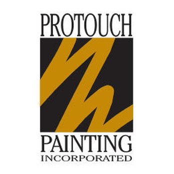 Protouch Painting - Painters Near Me - South St Paul, Minnesota Protouch Painting - Painters Near Me - South St Paul, Minnesota