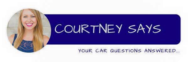 FRANK LETA ACURA - Updated October 2025 - 26 Photos & 120 Reviews ...