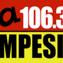 Photo of Kufw Radio Campesina