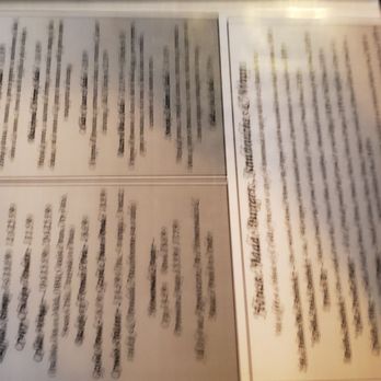 The Cellar on Oakwood - Pizza Near Me - Oak Creek, Wisconsin The Cellar on Oakwood - Pizza Near Me - Oak Creek, Wisconsin
