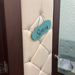 Maurices - Feeling special