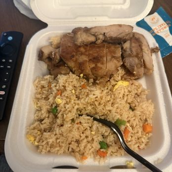 Panda Express - Chinese Near Me - Lexington, Kentucky