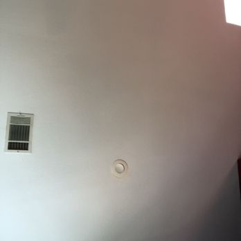 Five Or Free - Electricians Near Me - Livermore, California