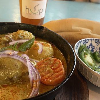 HUP Noodle Bar - Vietnamese Near Me - Houston, Texas HUP Noodle Bar - Vietnamese Near Me - Houston, Texas