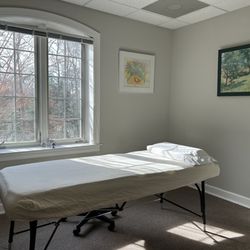 Innovative Pain Release Center