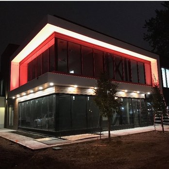 Serrurier Plus - The new Serrurier Plus building in Vaudreuil-Dorion - Keys & Locksmiths Near Me - Vaudreuil-Dorion, Quebec Serrurier Plus - The new Serrurier Plus building in Vaudreuil-Dorion - Keys & Locksmiths Near Me - Vaudreuil-Dorion, Quebec
