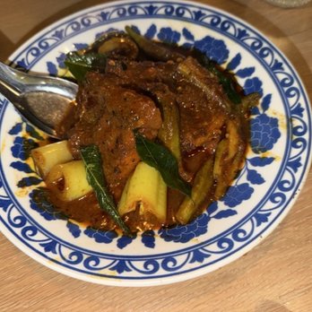 Kalaya - Thai Near Me - Philadelphia, Pennsylvania