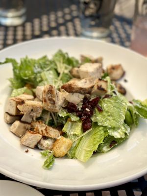 The Wallow Bar & Grill by null