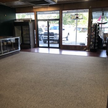 3rd Rock Tattoos - Tattoo Near Me - Lakewood, Washington 3rd Rock Tattoos - Tattoo Near Me - Lakewood, Washington