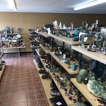 We Rock Rocks - This place is nuts, in a good way!! - Jewelry Near Me - Tampa, Florida We Rock Rocks - This place is nuts, in a good way!! - Jewelry Near Me - Tampa, Florida