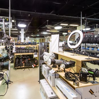 Houston Camera Exchange - Lighting center - Photography Stores & Services Near Me - Houston, Texas Houston Camera Exchange - Lighting center - Photography Stores & Services Near Me - Houston, Texas