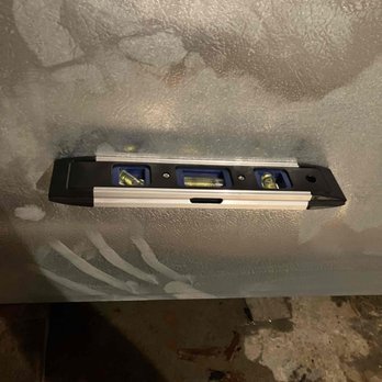 Brown's Heating Ventilation & Air Conditioning - Heating & Air Conditioning/HVAC Near Me Brown's Heating Ventilation & Air Conditioning - Heating & Air Conditioning/HVAC Near Me