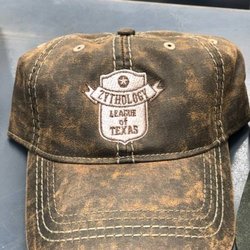 EmbroidMe