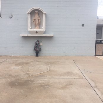 Saint Joseph Maronite Catholic - Churches Near Me - Phoenix, Arizona Saint Joseph Maronite Catholic - Churches Near Me - Phoenix, Arizona