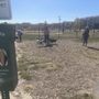 Photo of Waggin Trail Dog Park