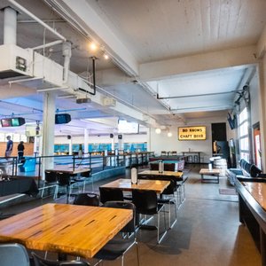 BRYAN STREET TAVERN - 421 Photos & 304 Reviews - Pizza - 4315 Bryan St, East Dallas, Dallas, TX