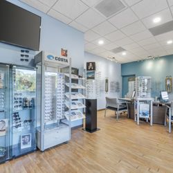 Eyecare Associates of Viera